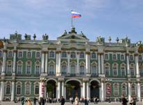 ����