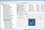http://*****/images/soyuz-plm_product_tree.png