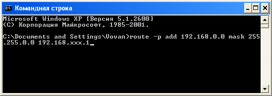 C:\Users\��������\Desktop\xp\��������\09.png