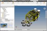 http://*****/images/soyuz-plm_in_inventor.png