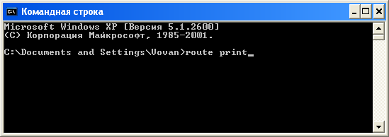 C:\Users\��������\Desktop\xp\��������\11.png
