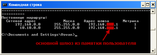 C:\Users\��������\Desktop\xp\��������\12.png