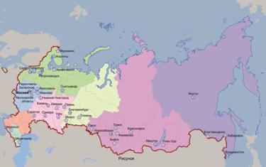 ЦКП_декабрь 2012