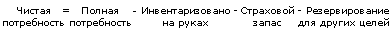 http://*****/cfin/mrp/mrpmine-2.gif