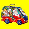 &Ncy;&ocy;&vcy;&ocy;&gcy;&ocy;&dcy;&ncy;&yacy;&yacy; &ucy;&pcy;&acy;&kcy;&ocy;&vcy;&kcy;&acy; &icy;&zcy; &zhcy;&iecy;&scy;&tcy;&icy; &Acy;&vcy;&tcy;&ocy;&mcy;&ocy;&bcy;&icy;&lcy;&softcy;