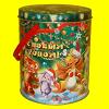 &Ncy;&ocy;&vcy;&ocy;&gcy;&ocy;&dcy;&ncy;&yacy;&yacy; &ucy;&pcy;&acy;&kcy;&ocy;&vcy;&kcy;&acy; &icy;&zcy; &zhcy;&iecy;&scy;&tcy;&icy; &Ncy;&ocy;&vcy;&ocy;&gcy;&ocy;&dcy;&ncy;&icy;&jcy; &khcy;&ocy;&rcy;&ocy;&vcy;&ocy;&dcy;