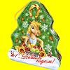 &Ncy;&ocy;&vcy;&ocy;&gcy;&ocy;&dcy;&ncy;&yacy;&yacy; &ucy;&pcy;&acy;&kcy;&ocy;&vcy;&kcy;&acy; &icy;&zcy; &zhcy;&iecy;&scy;&tcy;&icy; &IEcy;&lcy;&ocy;&chcy;&kcy;&acy; &Lcy;&ocy;&shcy;&acy;&rcy;&icy;&kcy;