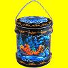 &Ncy;&ocy;&vcy;&ocy;&gcy;&ocy;&dcy;&ncy;&yacy;&yacy; &ucy;&pcy;&acy;&kcy;&ocy;&vcy;&kcy;&acy; &icy;&zcy; &zhcy;&iecy;&scy;&tcy;&icy; &Kcy;&acy;&rcy;&ucy;&scy;&iecy;&lcy;&softcy; &Pcy;&acy;&lcy;&iecy;&khcy;