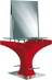 U:\���\���� ��� ����� �����\CERIOTTI\150\JPEG\0103Double Shape.jpg