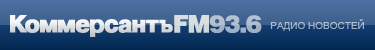 http://*****/content/pics/logo/fm.gif