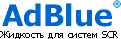 http://*****/img/adblue.gif