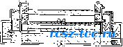 ��������: http://*****/rcsz-img-magazin/img-magazin1/20-44.png