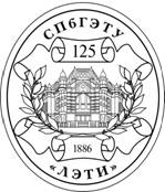 Logo125LETI_11.JPG