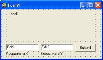 http://*****/vmip_ris/image001.png