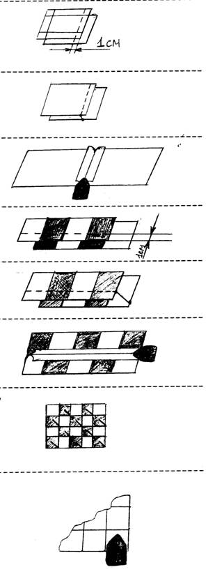 C:\Users\Public\Pictures\img246.jpg