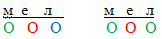 http://*****/articles/573473/img2.gif
