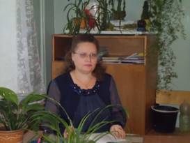 ��������: C:\Users\���\Desktop\���� ��\CIMG3089.JPG