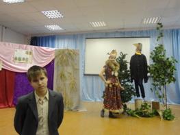 ��������: C:\Users\���\Desktop\DSC04441.JPG