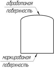 ��������: C:\Users\Makc\Desktop\��������.gif