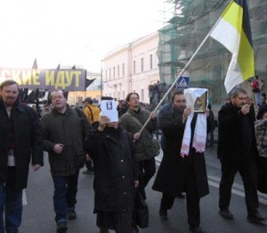http://rusgeopolit.com/wp-content/uploads/2012/03/marw1-300x261.jpg
