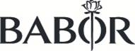 BABOR_Logo_NEW