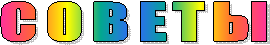 ������