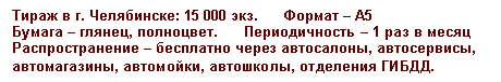 �������: