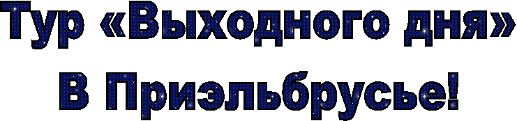 ���