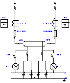 http://*****/html/images/VRU1.h4.gif