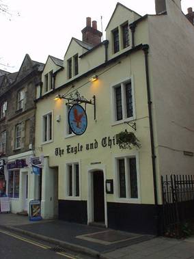 File:The Eagle and Child.jpg