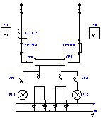 http://*****/html/images/VRU1.h5.gif