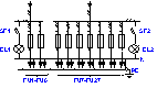 http://*****/html/images/VRU1.h9.gif