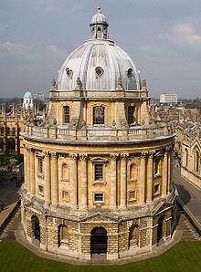http://upload.wikimedia.org/wikipedia/commons/thumb/4/4f/Bodleian_Library.jpg/220px-Bodleian_Library.jpg