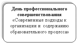 ����-�����: