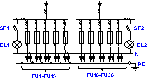 http://*****/html/images/VRU1.h13.gif