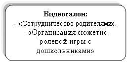 ����-�����:
