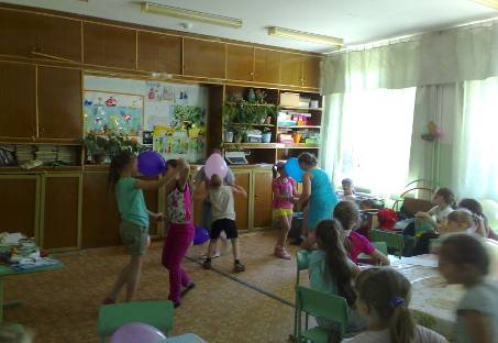 G:\лагерь 2013\201306\201306A0\.jpg