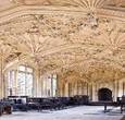 Bodleian Library