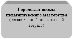 ����-�����: