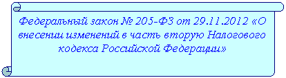 ������������ ������: ����������� �����  �� 01.01.2001 «� �������� ��������� � ����� ������ ���������� ������� ���������� ���������»




