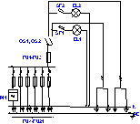 http://*****/html/images/VRU1.h17.gif