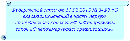 ������������ ������: ����������� ����� -�� «� �������� ��������� � ����� ������ ������������ ������� �� � ����������� ����� «� <a title=