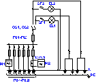 http://*****/html/images/VRU1.h19.gif