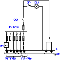 http://*****/html/images/VRU1.h20.gif