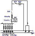 http://*****/html/images/VRU1.h21.gif