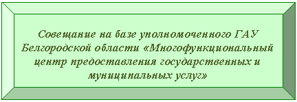 �������� �����: ��������� �� ���� ��������������� ��� ������������ ������� «������������������� ����� �������������� ��������������� � ������������� �����»



