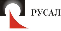 C:\Users\1\Desktop\��������\logo%20RUSAL.jpg