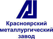 C:\Users\1\Desktop\��������\kramz_logo.jpg
