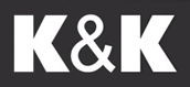 C:\Users\1\Desktop\��������\kk_logo.gif