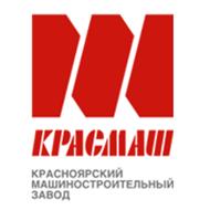 C:\Users\1\Desktop\��������\krasmash_logo.png